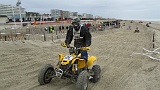 course des Quads Touquet Pas-de-Calais 2016 (1104)